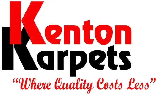 Kenton Karpet